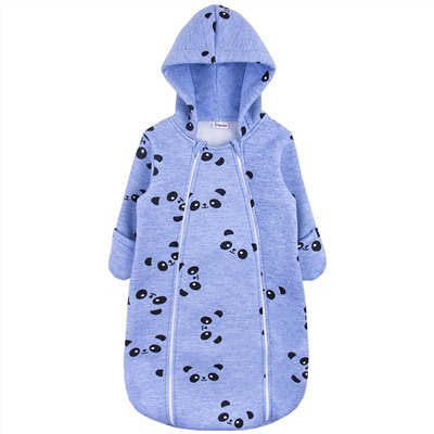 YOULALA Комбинезон 1581340101