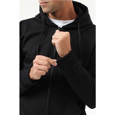 Костюм с брюками Ритм НАТАЛИ, 1178913