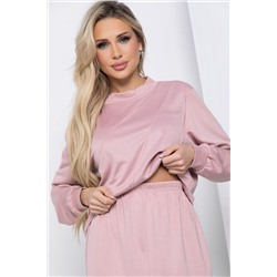 LT Collection Юбка Ю8579