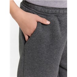 БРЮКИ ДЛЯ МАЛЬЧИКОВ 183370-1