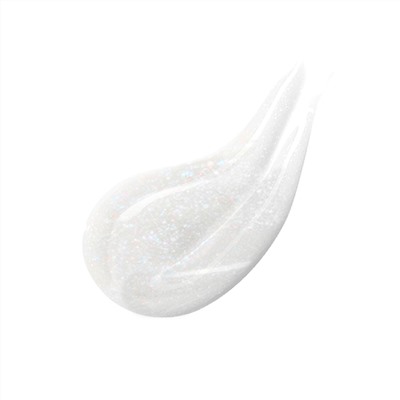 ARAVIA Professional Хайлайтер с шиммером жидкий для лица и тела LUMINOUS SKIN, 5 мл - 01 highlighter/42