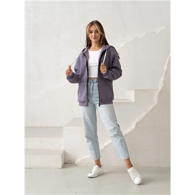 Binita Толстовка 286-22