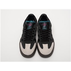 Кеды Feifei Ruan x Adidas Samba XLG