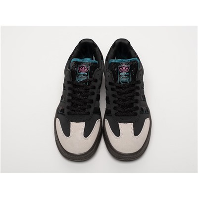 Кеды Feifei Ruan x Adidas Samba XLG