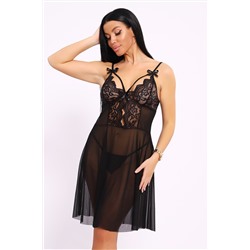 Натали Сорочка 5737