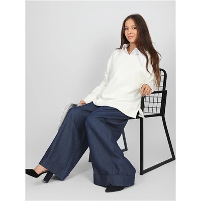 Соль&Перец Джемпер SP0525V