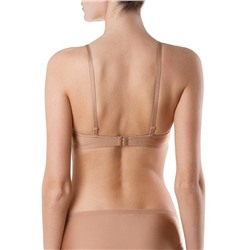 Бюстгальтер CONTE Бюстгальтер DAY BY DAY RB0005