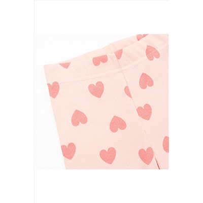 Шорты YOULALA, 1120630