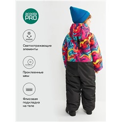 Acoola Комбинезон 20320410006