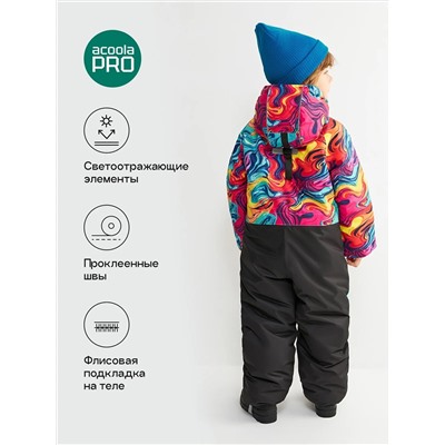 Acoola Комбинезон 20320410006