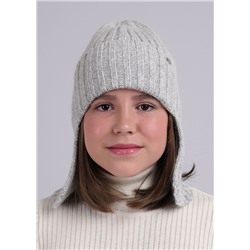 Шапка детская для девочки
