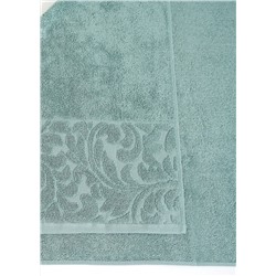 CLEVER Полотенце L018