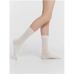 НОСКИ ДЕТСКИЕ 430K-3166