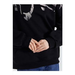 Худи MARK FORMELLE, 1067805