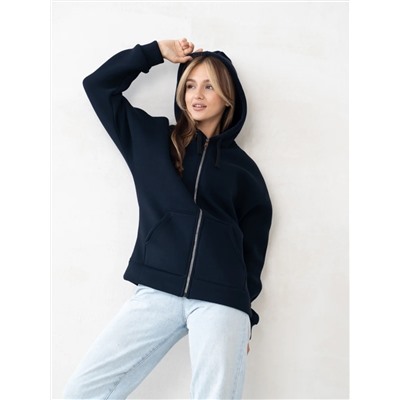 Binita Толстовка 286-17