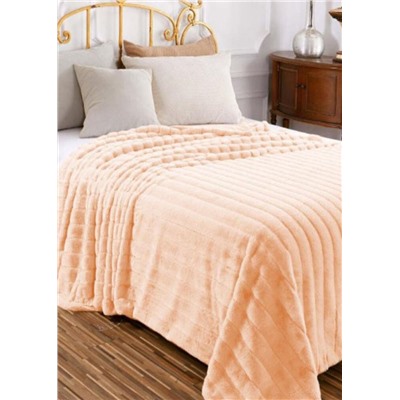 Покрывало #23061998