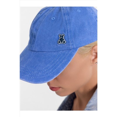 Бейсболка MARK FORMELLE, 1041133