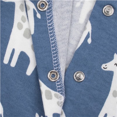 YOULALA Кофточка 0001200701