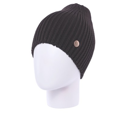 Шапка женская Vepanse Ольга