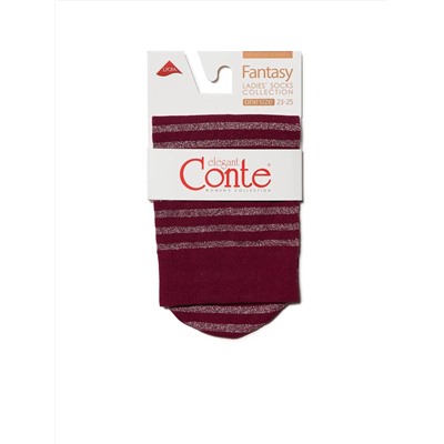 Conte elegant Носки FANTASY