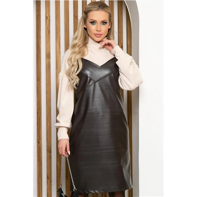 LT Collection Сарафан П4721