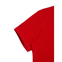 DiWaRi Фуфайка BASIC MF 310-10