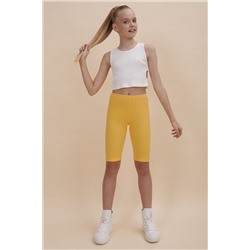 Шорты PELICAN, 965489