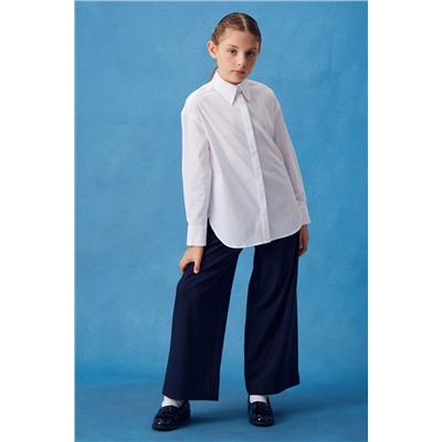 Блуза SMENA, 1127696