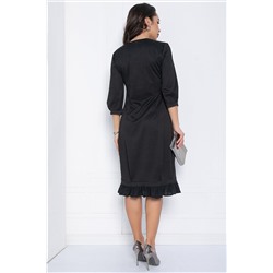 Платье LADY TAIGA, 1077269