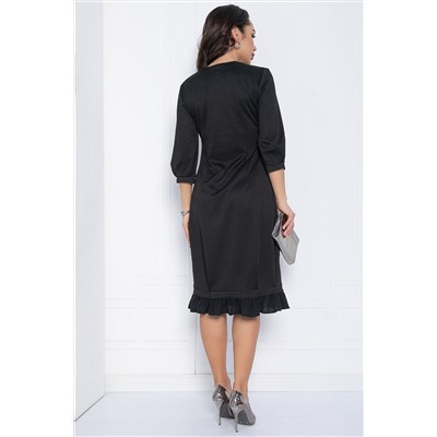 Платье LADY TAIGA, 1077269