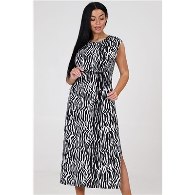 Платье 24790 НАТАЛИ, 995581