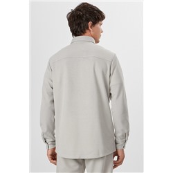 Рубашка MARK FORMELLE, 1136235