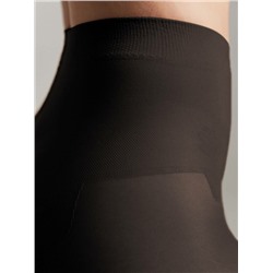 Колготки женские CONTE BIKINI 40