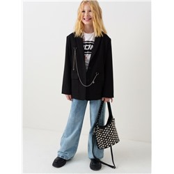 Сумка для девочек