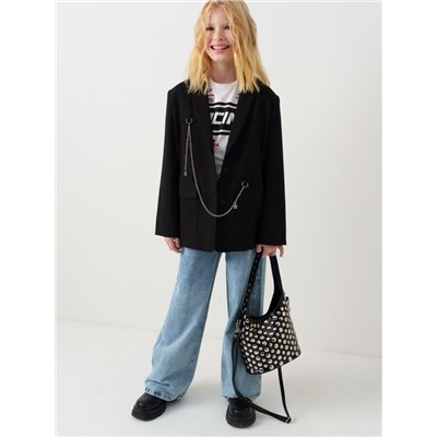 Сумка для девочек