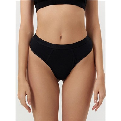 MARK FORMELLE Трусы 412742-3