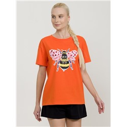 PELICAN Комплект PFATH6888