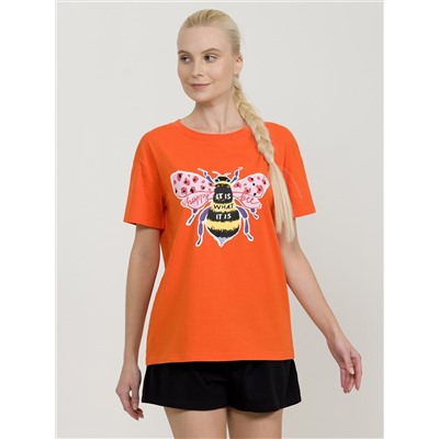 PELICAN Комплект PFATH6888