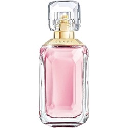 GRAFF LESEDI LA RONA VIII edp (w) 3.5ml пробник