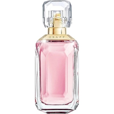 GRAFF LESEDI LA RONA VIII edp (w) 3.5ml пробник