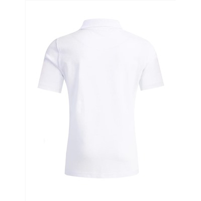 Апрель Поло 1ПДПК4143090