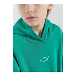 Костюм MARK FORMELLE, 975838