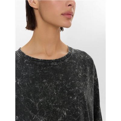 MARK FORMELLE Джемпер 122868-2