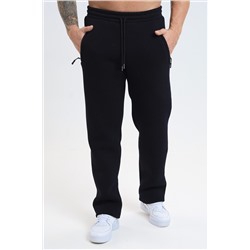 Брюки 22300 НАТАЛИ, 1063962