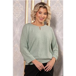 LT Collection Джемпер Б14788-50М