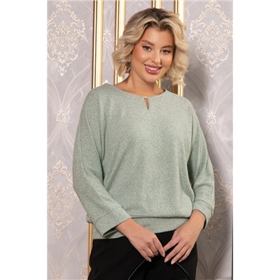 LT Collection Джемпер Б14788-50М