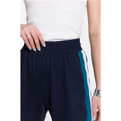 Брюки М324028ВШа