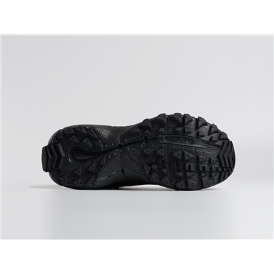 Кроссовки Spyder x Reebok Low Top Running