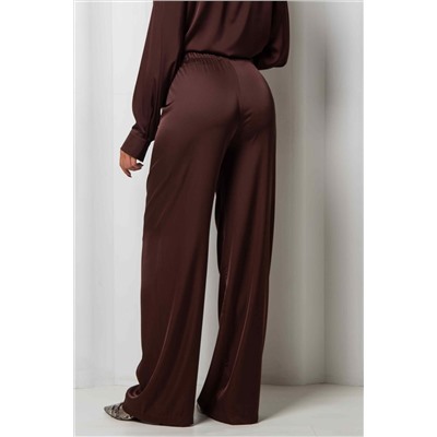 Брюки KOSMOS, 1222834