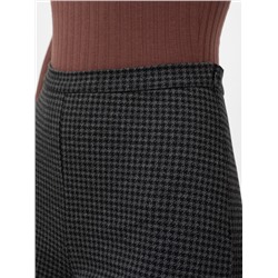 ЛЕГГИНСЫ ЖЕНСКИЕ 142289